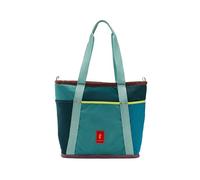 Cotopaxi Hielo - Borsa termica da 18 l, Del Dia
