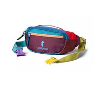 Cotopaxi Kapai 1.5 l Hip Pack Del Dia Del Dia