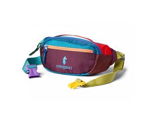 Cotopaxi Kapai 1.5 l Hip Pack Del Dia Del Dia