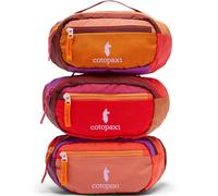 COTOPAXI Kapai 1.5l Del Dia - Unisex - Multicolore - Taglia unica- modello 2025