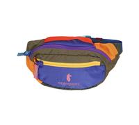 Cotopaxi - Kapai 1.5l Hip Pack - - Bags - unisex - Multicolore - ONE SIZE