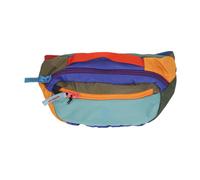 Cotopaxi - Kapai 1.5l Hip Pack - - Bags - unisex - Multicolore - ONE SIZE
