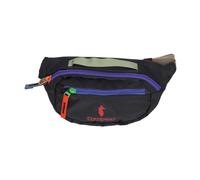 Cotopaxi - Kapai 1.5l Hip Pack - - Bags - unisex - Nero - ONE SIZE
