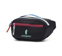 Cotopaxi Kapai 1.5L - marsupio 1,5 L Black unisex Recycled Materials
