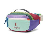 Cotopaxi Kapai 1.5L - marsupio 1.5L Multicolor unisex Recycled Materials