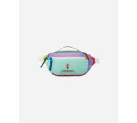 Cotopaxi Kapai 1.5l - Marsupio - Color Mix nd_ONE SIZE