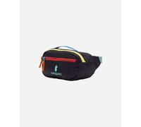 Cotopaxi Kapai 1,5l - Marsupio - Nero nd_ONE SIZE