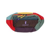Cotopaxi - Kapai 3l Hip Pack - - Bags - unisex - Multicolore - ONE SIZE