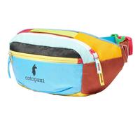 COTOPAXI KAPAI 3L HIP PACK 491U420/DD
