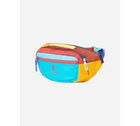 Cotopaxi Kapai 3l - Marsupio - Color Mix nd_ONE SIZE