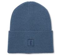 Cotopaxi - Knit Cuff Beanie - Berretto One Size blu
