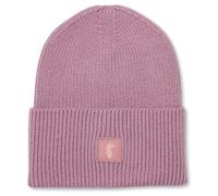Cotopaxi - Knit Cuff Beanie - Berretto One Size fuchsia