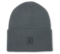 Cotopaxi - Knit Cuff Beanie - Berretto One Size grigio