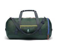 Cotopaxi - Ligera 45 Duffel Bag Cada Dia - Borsa da viaggio 45 l blu