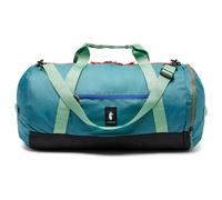 Cotopaxi - Ligera 45 Duffel Bag Cada Dia - Borsa da viaggio 45 l turchese