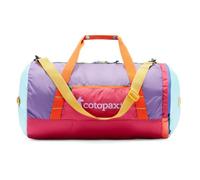 COTOPAXI LIGERA 45L DUFFLE BAG 491U1424/DD
