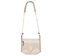 Cotopaxi - Lista 2 Lightweight Crossbody Bag Cada Dia - Marsupio 2 l beige