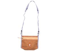 Cotopaxi - Lista 2 Lightweight Crossbody Bag Cada Dia - Marsupio 2 l variopinto