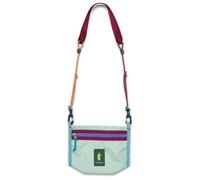 Cotopaxi - Lista Crossbody 2 Bag Del Dia - Borsa a tracolla 2 l variopinto