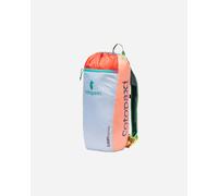 COTOPAXI LUZON 18L BACKPACK 491U425/DD