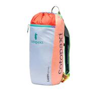 COTOPAXI LUZON 24L BACKPACK 491U426/DD