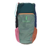 Cotopaxi - Luzon 24l Backpack - - Bags - unisex - Multicolore - ONE SIZE