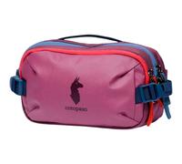 Cotopaxi Marsupio Allpa-1.5l