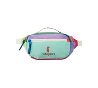 Marsupio Cotopaxi Kapai 3l Hip Pack Del Dia UNI