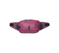 Cotopaxi - Allpa X 1.5 Hip Pack - Marsupio 1,5 l lilla