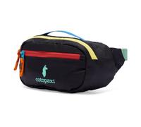 Cotopaxi Uomo Zaino Kapai Del Dia Da 1,5 L, Dark Multi, One Size