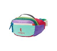 Cotopaxi - Marsupio - Kapai 1.5L Hip Pack Del Dia in Nylon - Blu