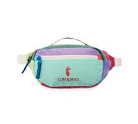 Cotopaxi Kapai - Marsupio da 1,5 l, Del Dia, Taglia unica, Del Dia