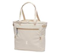 Cotopaxi - Mente 22 Tote - Borsa a tracolla 22 l beige