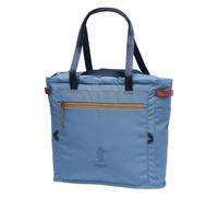 Cotopaxi Mente 22 L Borsa shopper 47 cm Scomparto per laptop blu