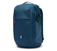 Zaino da città Cotopaxi Mente 32L Daypack Colore: blu scuro