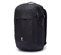 Cotopaxi 32 L Mente Daypack-CADA Dia, Cotopaxi Colore: nero, One Size
