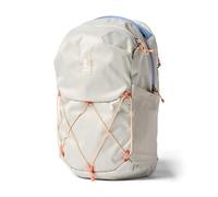 Cotopaxi, Minerale, 26L, Zainet