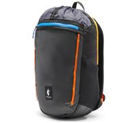 Cotopaxi Zaino Moda 20L - CADA Dia, nero, 20L, Confezione Secchio