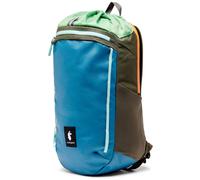 Cotopaxi Moda 20 L - zaino tempo libero Light Blue unisex Recycled Materials