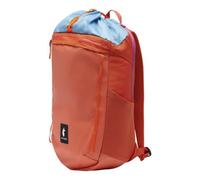 Cotopaxi Moda 20 L - zaino tempo libero Orange No size