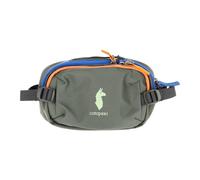 Cotopaxi - MultiColour Allpa Marsupio Borse - -Bags -unisex -Multicolore -ONE SIZE