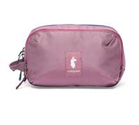 Cotopaxi - Nido Accessory Bag Del Dia - Borsetta da toilette One Size fuchsia
