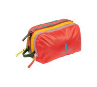 Cotopaxi - Nido Accessory Bag Del Dia - Nido Accessory Bag Del Dia - Blu