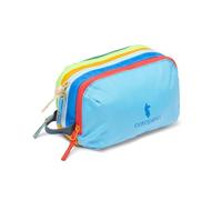 Cotopaxi - Nido Accessory Bag Del Dia - Borsetta da toilette One Size blu