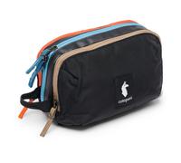 Cotopaxi - Nido Dopp Kit - Borsetta da toilette One Size nero