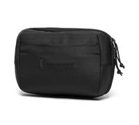Cotopaxi Organizer da viaggio Tech, Cotopaxi nero, OS, Organizer da viaggio Tech