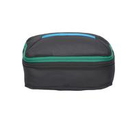 Cotopaxi - Organizzatore 12L - Cubo 12L Exandable Packing Cube Black - Nero