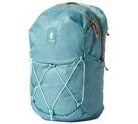 Cotopaxi - Sac à dos 26L - Abierto 26L Daypack Everglade - Blu