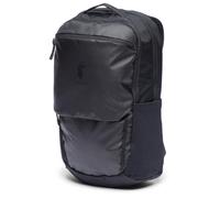 Cotopaxi - Schiena - Allpa 26L Daypack Black - Nero