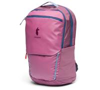 Cotopaxi - Schiena - Allpa 26L Daypack Fig - Viola
